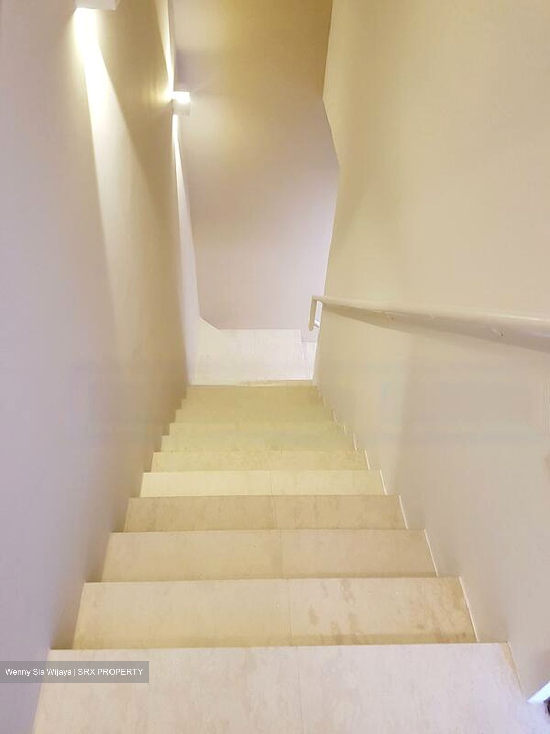 Fulcrum (D15), Condominium #461330551
